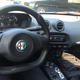Illustration for article titled Alfa Romeo 4C Picture Dump